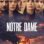 Notre-Dame : 1.Sezon 1.Bölüm izle