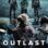 Outlast : 1.Sezon 2.Bölüm izle