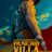 Pancho Villa El centauro del norte : 1.Sezon 8.Bölüm izle