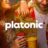 Platonic : 1.Sezon 2.Bölüm izle