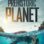Prehistoric Planet : 2.Sezon 1.Bölüm izle
