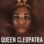 Queen Cleopatra : 1.Sezon 1.Bölüm izle