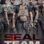 SEAL Team : 5.Sezon 6.Bölüm izle
