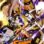 SHAMAN KING : 1.Sezon 32.Bölüm izle