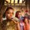 SHE Must Be Obeyed : 1.Sezon 1.Bölüm izle