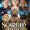Scaredy Cats : 1.Sezon 9.Bölüm izle
