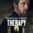 Sebastian Fitzek’s Therapy : 1.Sezon 5.Bölüm izle