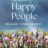 Shiny Happy People Duggar Family Secrets : 1.Sezon 3.Bölüm izle