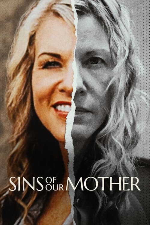 Sins of Our Mother : 1.Sezon 2.Bölüm