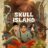 Skull Island : 1.Sezon 8.Bölüm izle