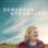 Somebody Somewhere : 1.Sezon 1.Bölüm izle