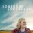 Somebody Somewhere : 1.Sezon 2.Bölüm izle