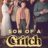 Son of a Critch : 2.Sezon 3.Bölüm izle