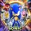 Sonic Prime : 1.Sezon 1.Bölüm izle