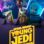 Star Wars Young Jedi Adventures : 1.Sezon 1.Bölüm izle