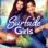 Surfside Girls : 1.Sezon 1.Bölüm izle