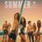 Surviving Summer : 1.Sezon 10.Bölüm izle