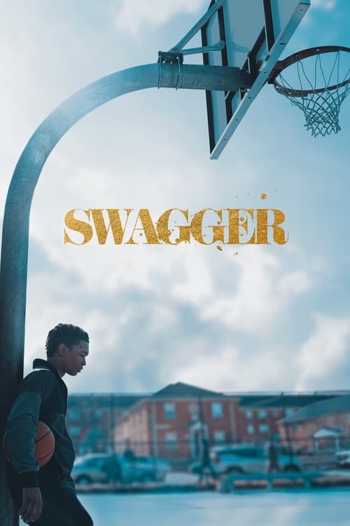 Swagger : 2.Sezon 6.Bölüm