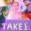Take 1 : 1.Sezon 1.Bölüm izle