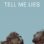 Tell Me Lies : 1.Sezon 1.Bölüm izle