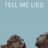 Tell Me Lies : 1.Sezon 4.Bölüm izle