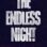 The Endless Night : 1.Sezon 1.Bölüm izle