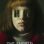 The Enfield Poltergeist : 1.Sezon 1.Bölüm izle
