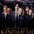 The Files of Young Kindaichi : 1.Sezon 10.Bölüm izle