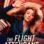 The Flight Attendant : 2.Sezon 7.Bölüm izle