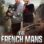 The French Mans : 1.Sezon 1.Bölüm izle
