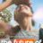 The Future Of : 1.Sezon 5.Bölüm izle