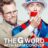 The G Word with Adam Conover : 1.Sezon 3.Bölüm izle