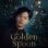 The Golden Spoon : 1.Sezon 1.Bölüm izle