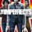 The Imperfects : 1.Sezon 9.Bölüm izle