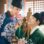 The King’s Affection : 1.Sezon 11.Bölüm izle