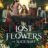 The Lost Flowers of Alice Hart : 1.Sezon 5.Bölüm izle