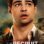 The Recruit : 1.Sezon 1.Bölüm izle