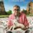 The Reluctant Traveler with Eugene Levy : 1.Sezon 6.Bölüm izle