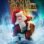 The Santa Clauses : 1.Sezon 2.Bölüm izle
