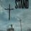 The Stand : 1.Sezon 9.Bölüm izle
