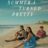 The Summer I Turned Pretty : 1.Sezon 4.Bölüm izle