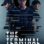 The Terminal List : 1.Sezon 1.Bölüm izle