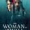 The Woman in the Wall : 1.Sezon 1.Bölüm izle