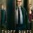 Three Pines : 1.Sezon 8.Bölüm izle