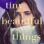Tiny Beautiful Things : 1.Sezon 1.Bölüm izle