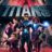 Titans : 4.Sezon 12.Bölüm izle