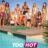 Too Hot to Handle : 5.Sezon 5.Bölüm izle