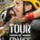 Tour de France Unchained : 1.Sezon 1.Bölüm izle