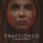 Trafficked with Mariana van Zeller : 2.Sezon 10.Bölüm izle