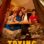 Trying : 2.Sezon 6.Bölüm izle